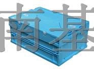 塑料周转箱