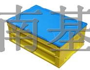 塑料周转箱