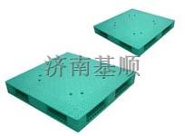塑料托盘