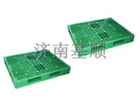 塑料托盘