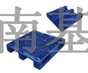 塑料托盘