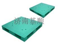 塑料托盘
